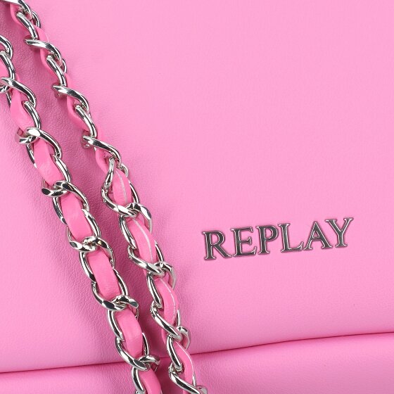 Replay Handtasche 21.5 cm