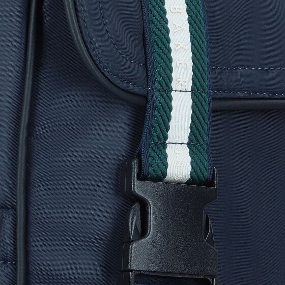 Ted Baker Matew Daypack 48 cm Laptopfach