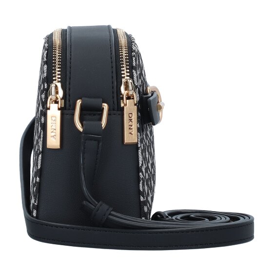 DKNY Umhängetasche 22 cm