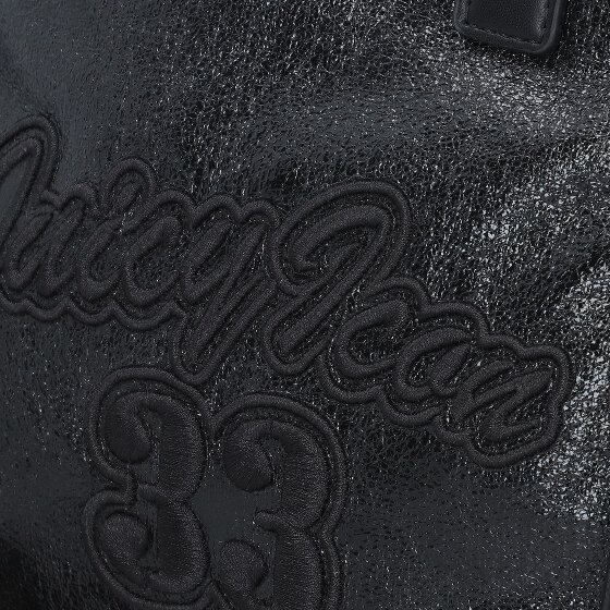 Juicy Couture Iris Handtasche 19.5 cm