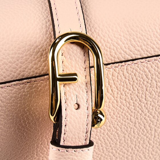 Furla Moonlight Handtasche S Leder 23 cm