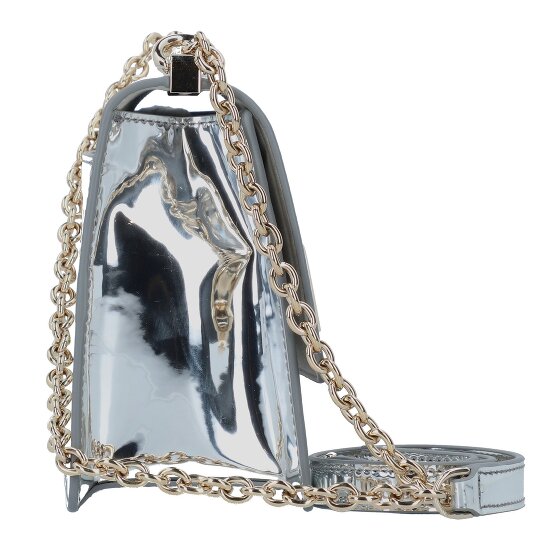 Furla Furla 1927 Mini Umhängetasche Leder 20 cm