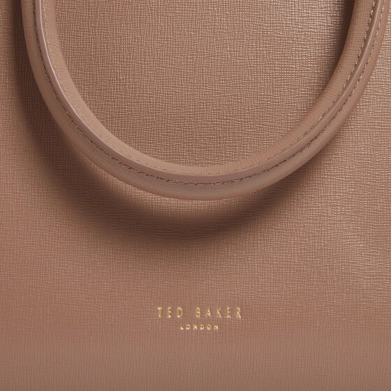 Ted Baker Rennea Mini Bag Handtasche 18 cm