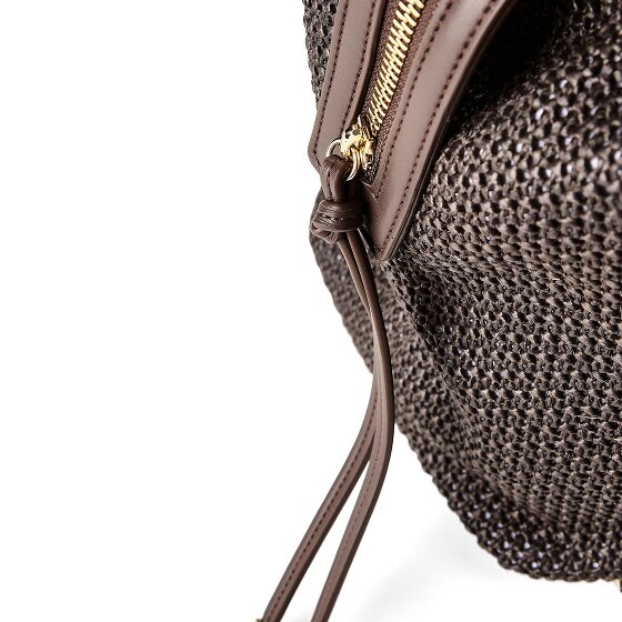 Armani Exchange Alice Schultertasche 38 cm