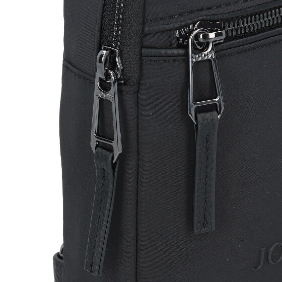 Joop! Narni Umhängetasche 20 cm