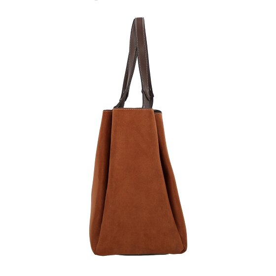DKNY Willa Shopper Tasche 42 cm