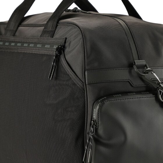 Boss Onset Weekender Reisetasche 47.5 cm Boss Onset Weekender Reisetasche 47.5 cm