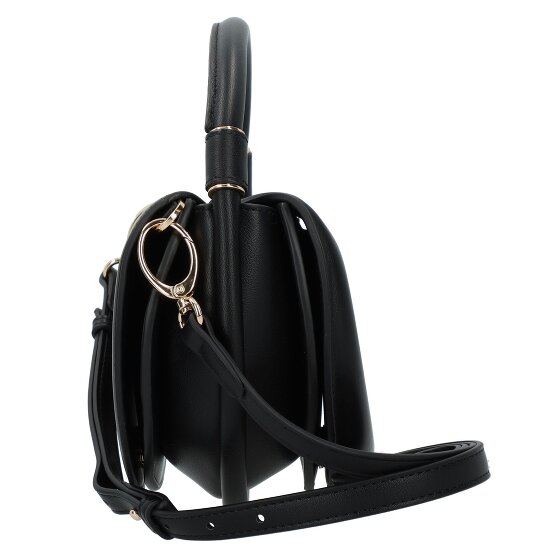 Replay Schultertasche 19 cm