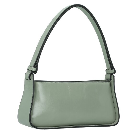 Liebeskind Franzis Schultertasche Leder 28 cm