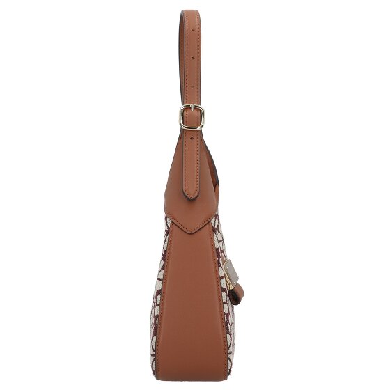 Kate Spade New York Spade Flower Schultertasche 28 cm
