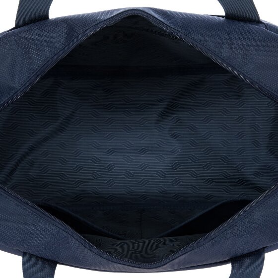 Bric's BY Ulisse Weekender Reisetasche 47 cm