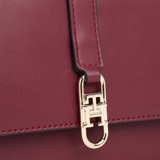 Tommy Hilfiger TH Libre Umhängetasche 24 cm Tommy Hilfiger TH Libre Umhängetasche 24 cm
