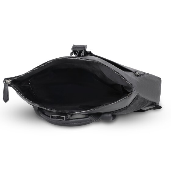 Police Daypack 42 cm Laptopfach Police Daypack 42 cm Laptopfach