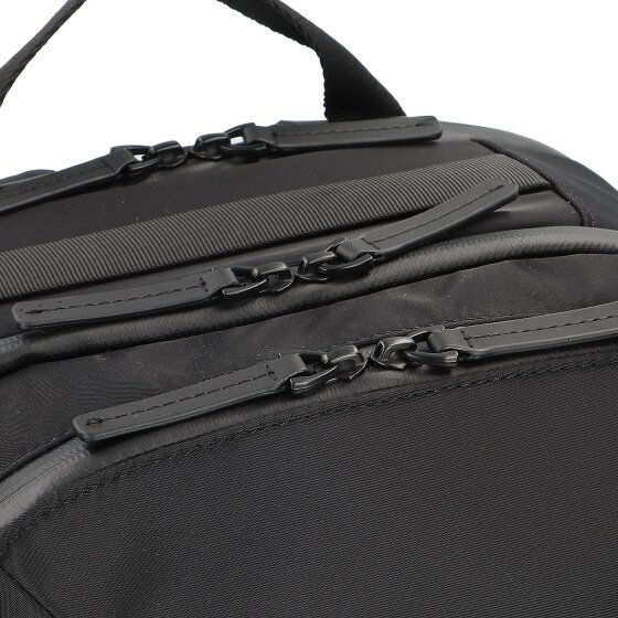 Horizn Studios Gion Backpack Travel Reiserucksack 49 cm Laptopfach