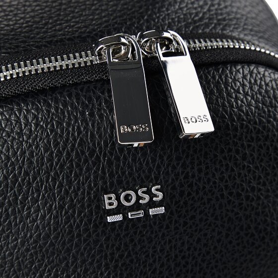 Boss Ray Sling Bag 32 cm