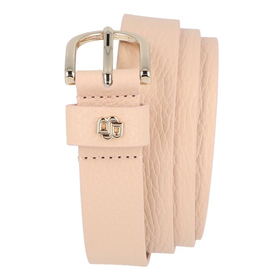 Boss Scarlet Gürtel Leder Boss Scarlet Gürtel Leder