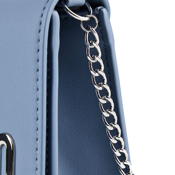 Love Moschino Umhängetasche 22 cm
