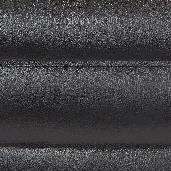 Calvin Klein Line Quilt Umhängetasche 22 cm