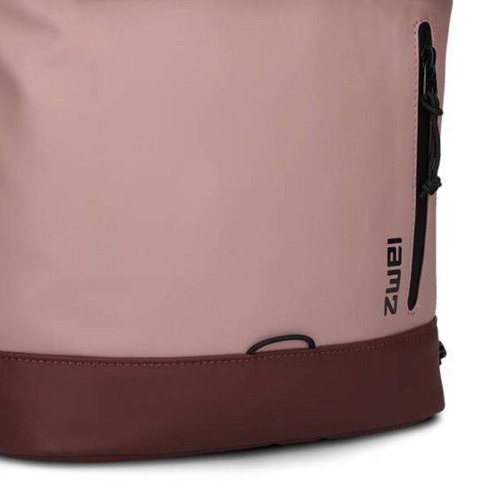 Zwei Cargo Daypack 37 cm Laptopfach
