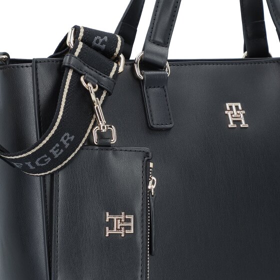 Tommy Hilfiger TH Joy Handtasche 32.5 cm
