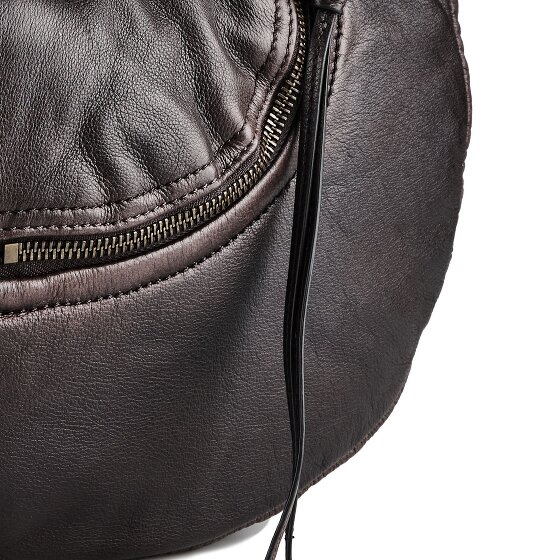 Liebeskind Luna II Schultertasche S Leder 32 cm