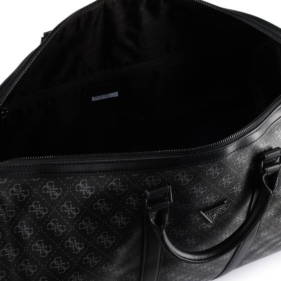 Guess Pisa Weekender Reisetasche 56 cm