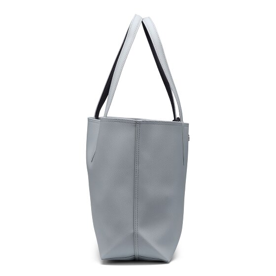 Lacoste Anna  Wendeshopper Tasche 34,5 cm