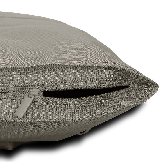 Johnny Urban Eco Series Robin Medium Daypack 41 cm Laptopfach