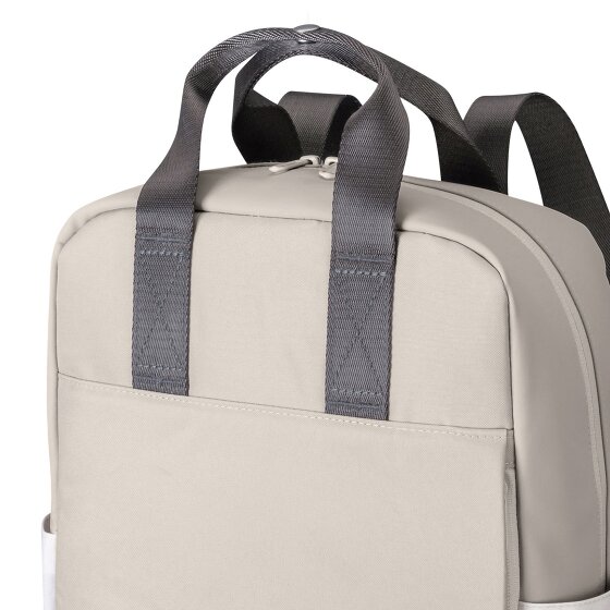 Johnny Urban Eco Series Jona Daypack 36 cm Laptopfach