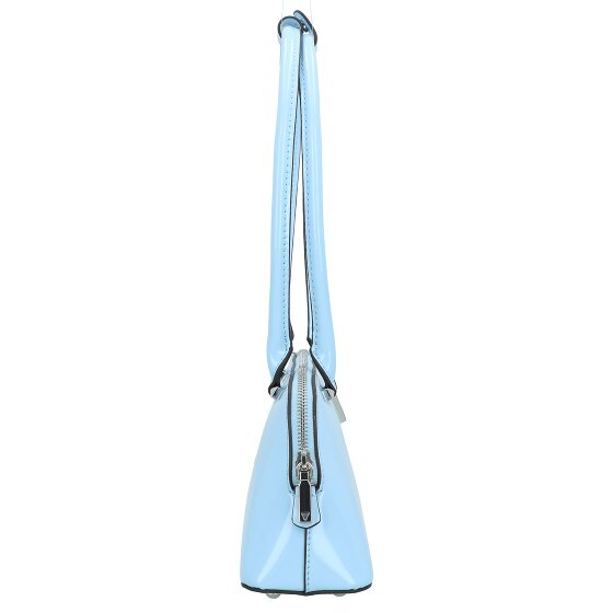 Guess Arnela Schultertasche 30 cm