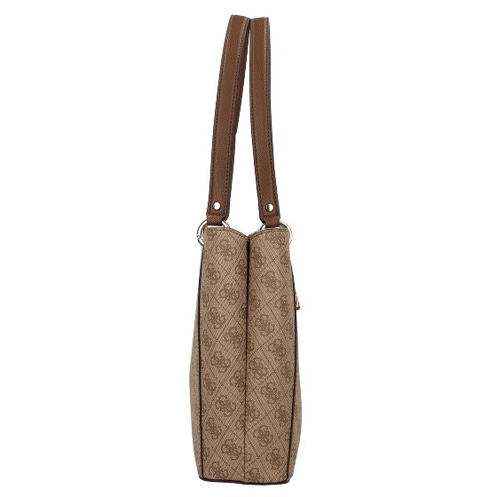 Guess Noelle II Schultertasche 35 cm