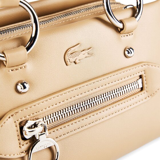 Lacoste Celys Schultertasche 25 cm