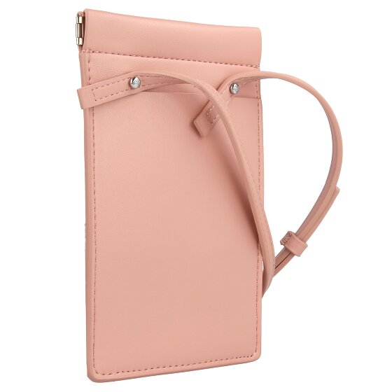 Calvin Klein Handytasche 11 cm