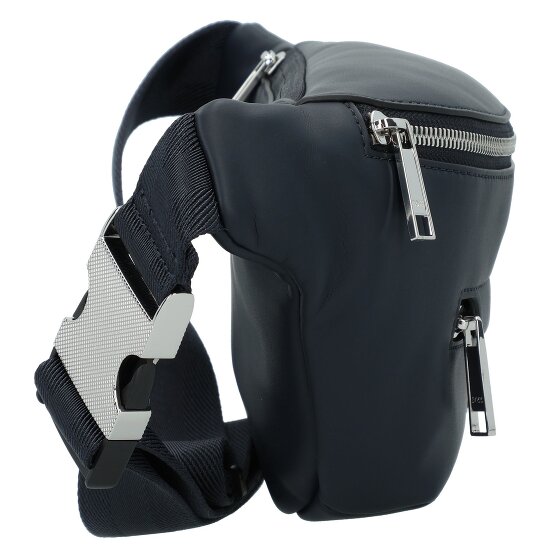 Boss Ray Gürteltasche 21 cm