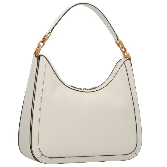 Kate Spade New York Gramercy Schultertasche Leder 35 cm