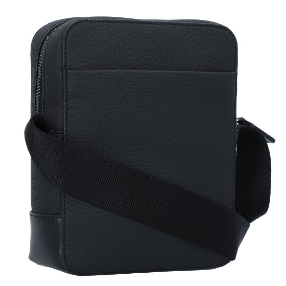 Calvin Klein Modern Bar Umhängetasche 16.5 cm Calvin Klein Modern Bar Umhängetasche 16.5 cm