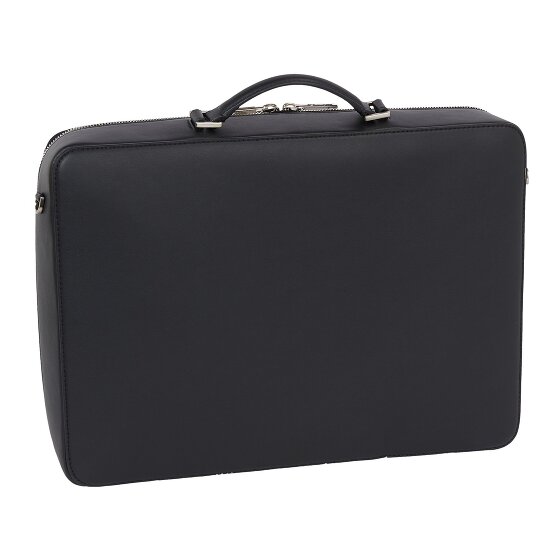 Calvin Klein CK Sleek Laptoptasche 40 cm