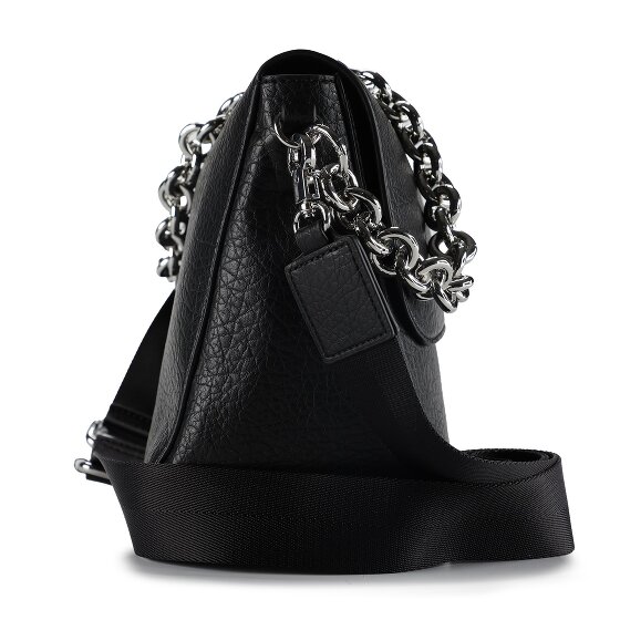 Replay Handtasche 28 cm