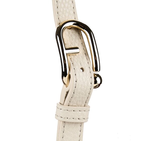Furla Ava Shopper Tasche Leder 36 cm