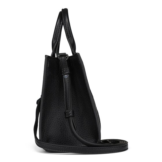 Karl Lagerfeld Rsg Shopper Tasche 18 cm