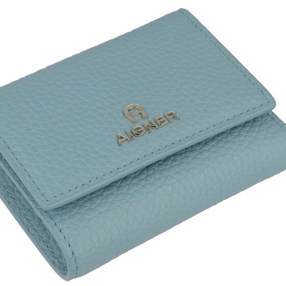 AIGNER Ivy Geldbörse RFID Leder 10,5 cm AIGNER Ivy Geldbörse RFID Leder 10,5 cm