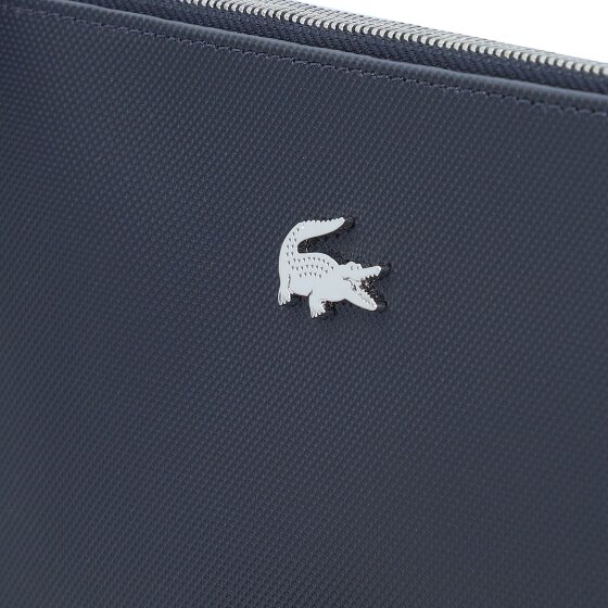 Lacoste Anna Clutch Tasche 28 cm