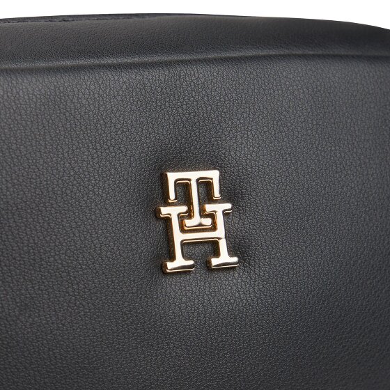 Tommy Hilfiger TH Popette Umhängetasche 21.5 cm Tommy Hilfiger TH Popette Umhängetasche 21.5 cm