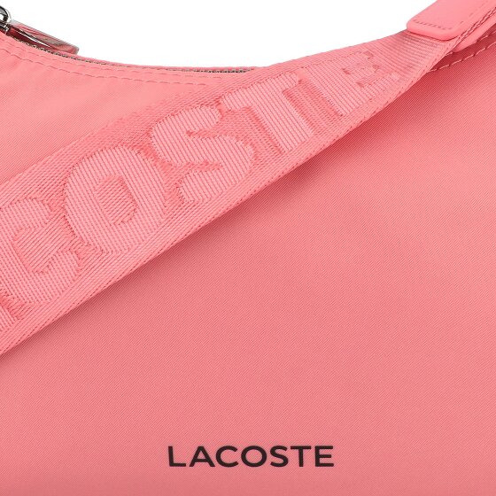 Lacoste Active Nylon Umhängetasche 24 cm