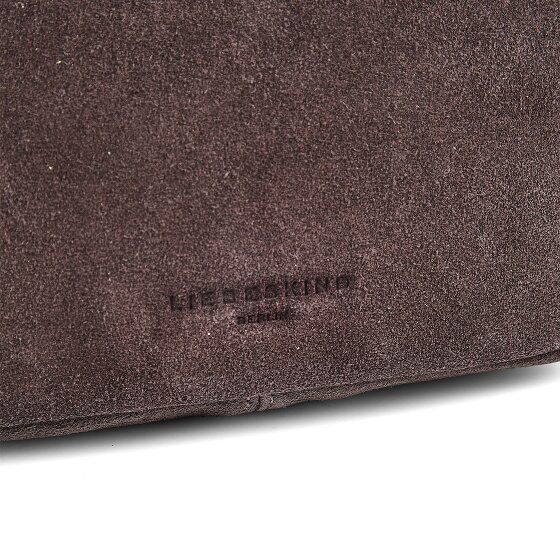Liebeskind Ella Umhängetasche Leder 20 cm
