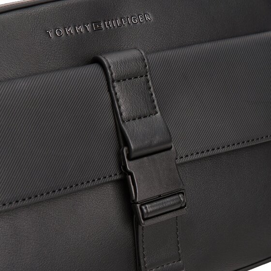 Tommy Hilfiger Foundation Umhängetasche 23 cm