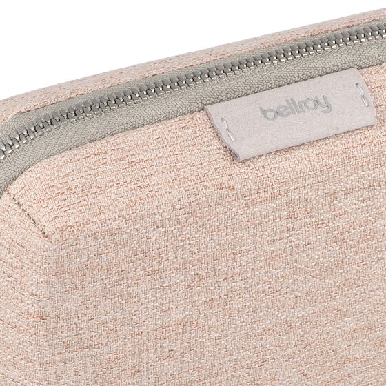 Bellroy Tech Kit Elektroniktasche 18 cm