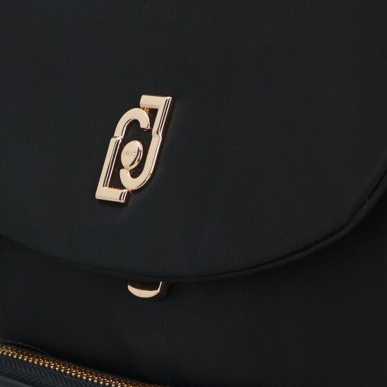Liu Jo Achala City Rucksack 28 cm