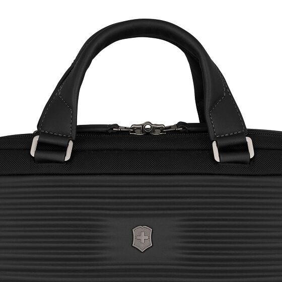 Victorinox Mythic Aktentasche 40 cm Laptopfach Victorinox Mythic Aktentasche 40 cm Laptopfach