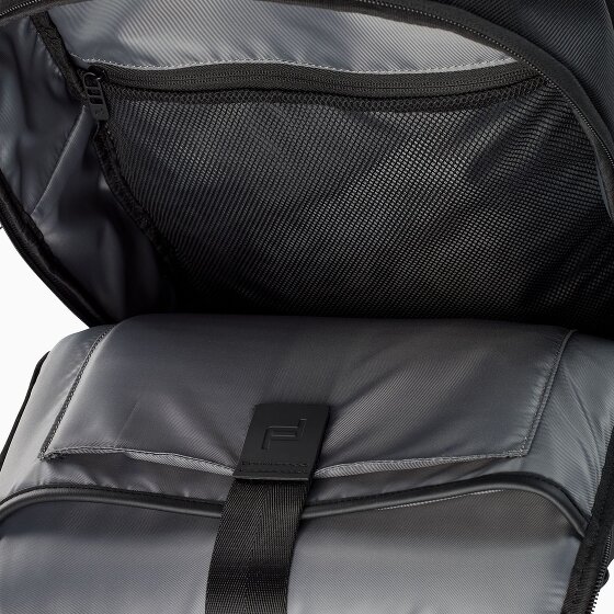Porsche Design PD Voyager Daypack L 43 cm Laptopfach